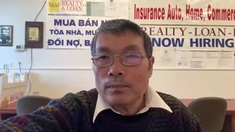 Tin thời sự Ukraine ngày 25/2/2022