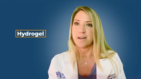 Human 2.0 A Wake-up Call to the World!