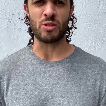 NOTHING WRONG WITH ME