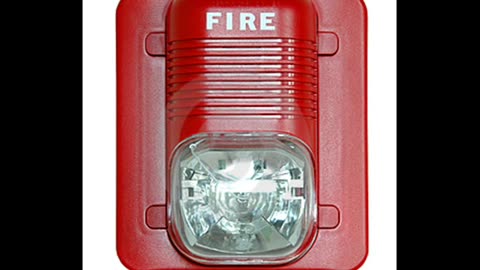Bizzare Fire Alarm Hoax Ends With Front Desk Clerk Naked P3/3 - pranknet archive