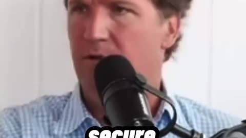 Who had Epstein killed?