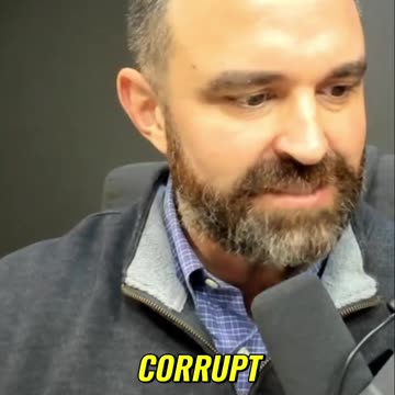 Stop the Radical Left: Hold Them Accountable Before They Destroy America