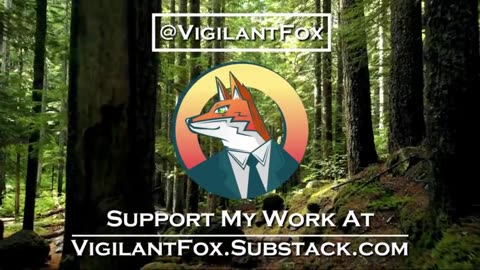 ‘De-Spike’ Naturally: Recovery Insights from Dr. Paul Marik!!!!