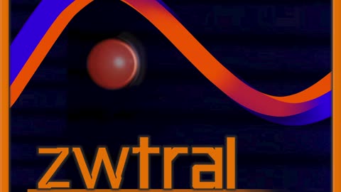 zwtral - Magnifier of Travel #edm #techno #dance