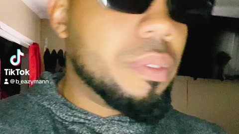 Snoop dog calls the Maga supporters “Stupid MotherF****
