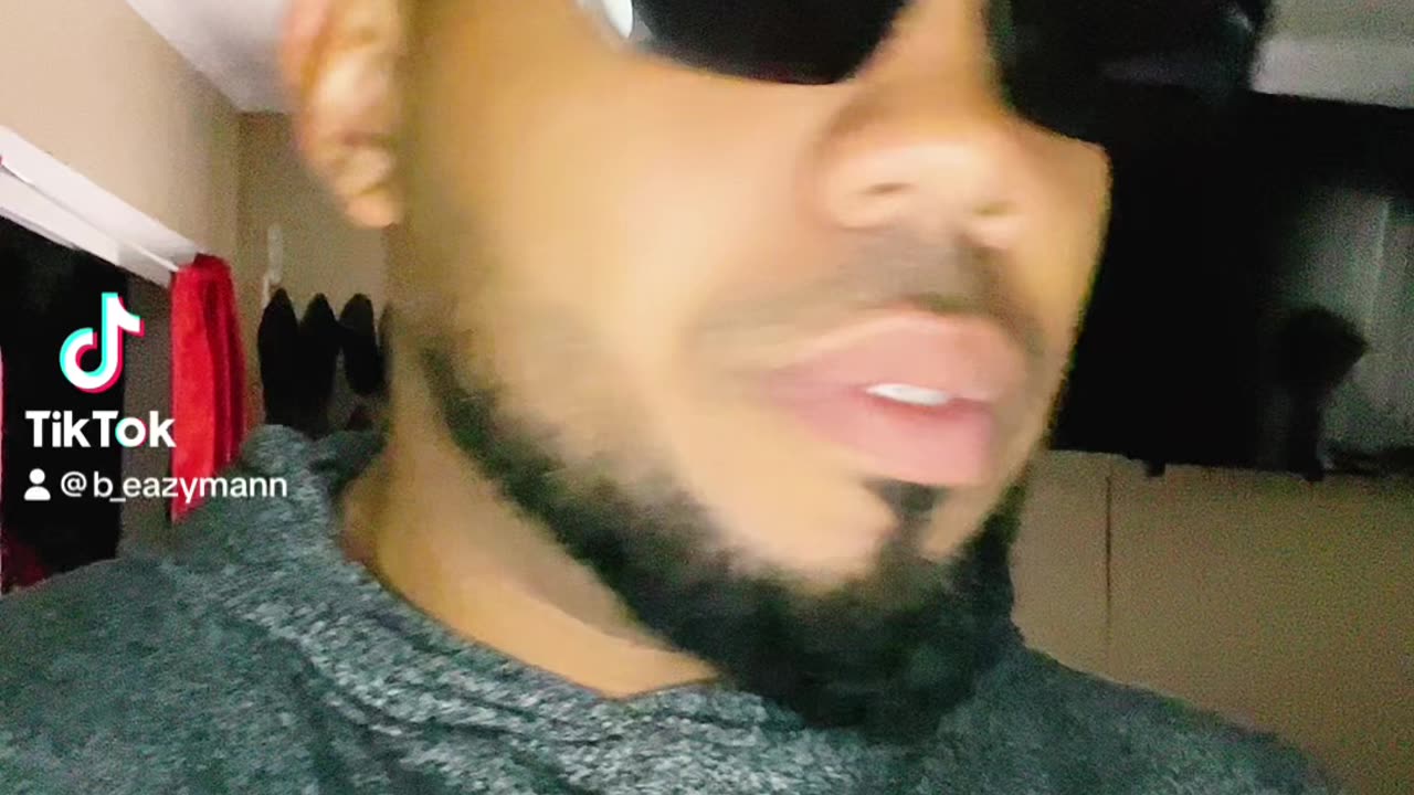Snoop dog calls the Maga supporters “Stupid MotherF****