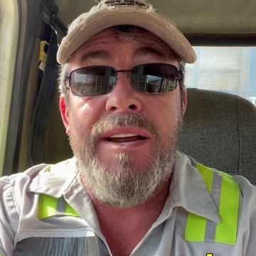 Confiscating Farms in America?