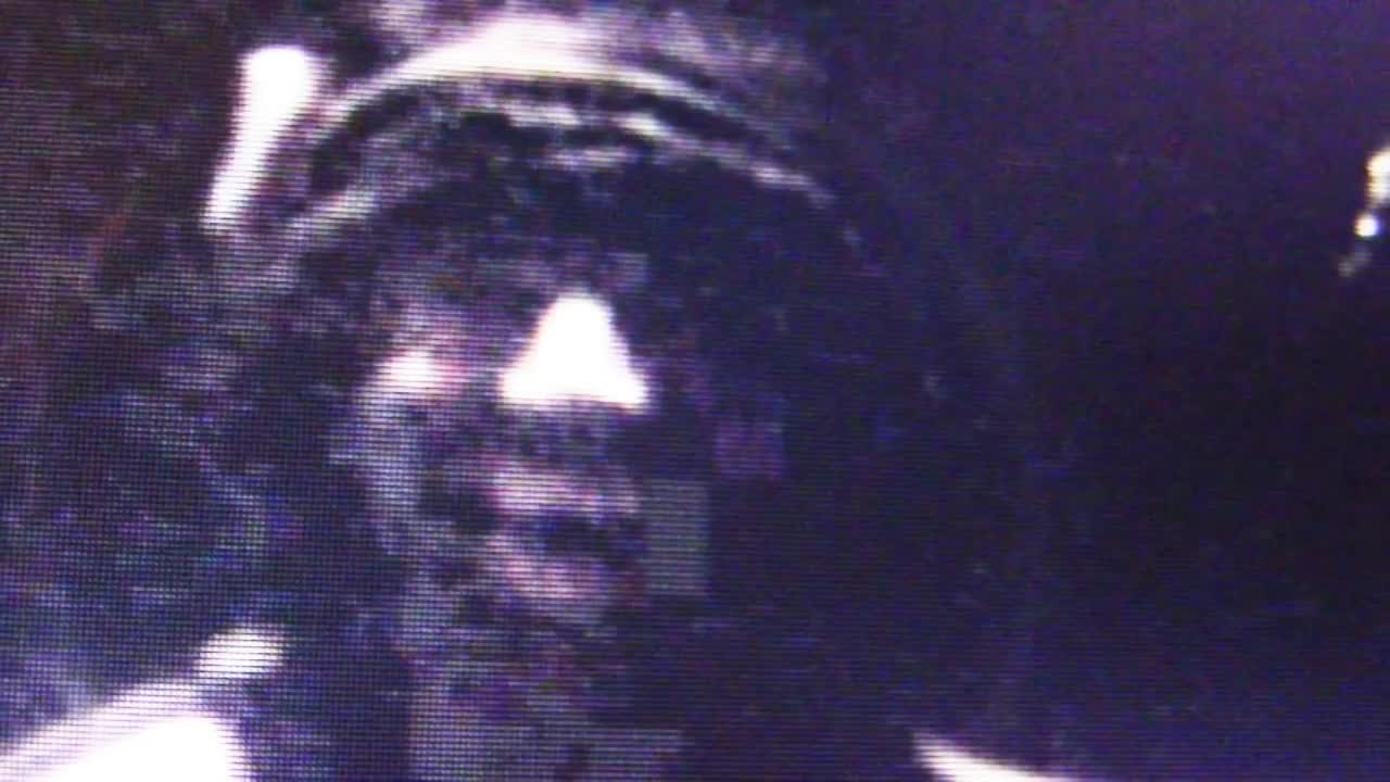 188. Demonic Mad Max Beyond Thunderdome Part 3