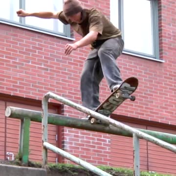 #🔥🥘 Ishod Wair, Kaede Terauchi , Wanja Bach, Niklas Speer von Cappeln, , Simon Hallberg