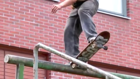 #🔥🥘 Ishod Wair, Kaede Terauchi , Wanja Bach, Niklas Speer von Cappeln, , Simon Hallberg