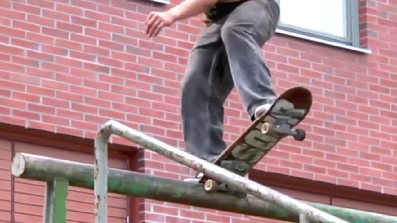 #🔥🥘 Ishod Wair, Kaede Terauchi , Wanja Bach, Niklas Speer von Cappeln, , Simon Hallberg