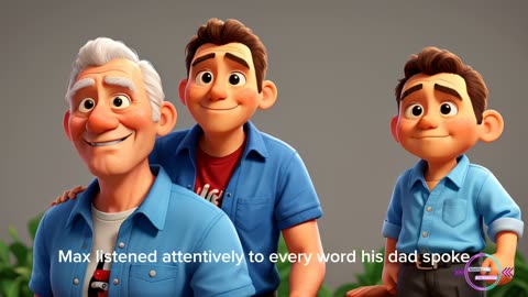 Papa