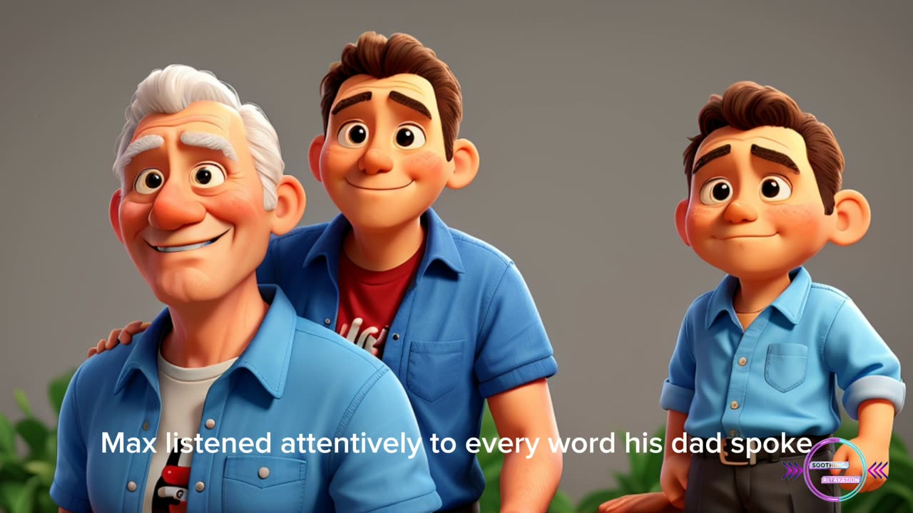 Papa