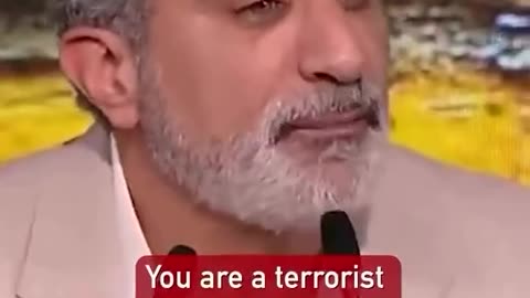 Propaganda isn’t just about lies but also distraction