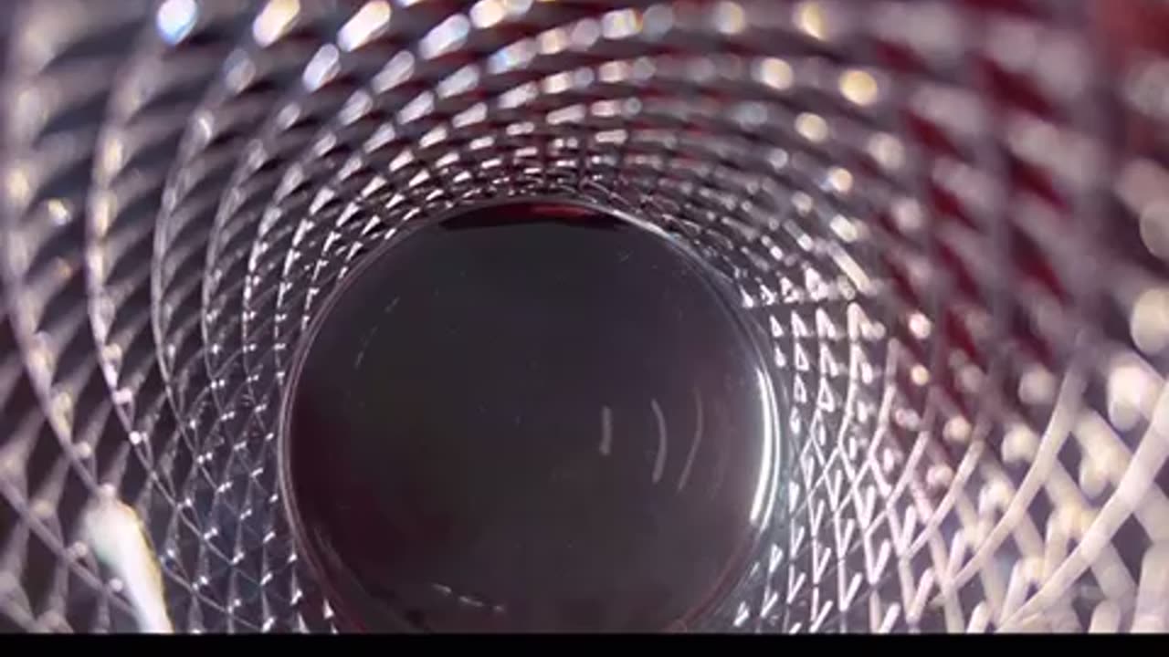 ASMR-Simulate the scene sound in the fish tank