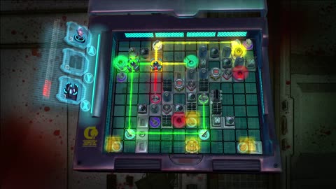 Dead Space: Ignition (Xbox) E1.1