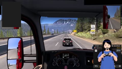 June 11, 2024 Stream