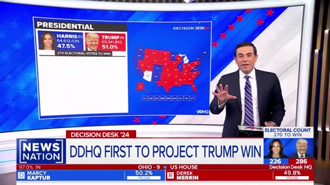 Map- How did Trump win 2024 election_ _ Morning in America