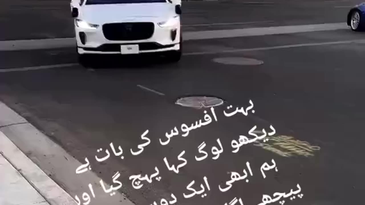 Cab without driver in dubai