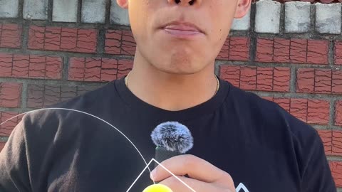 Trust me, you NEED these 3 rules🔥