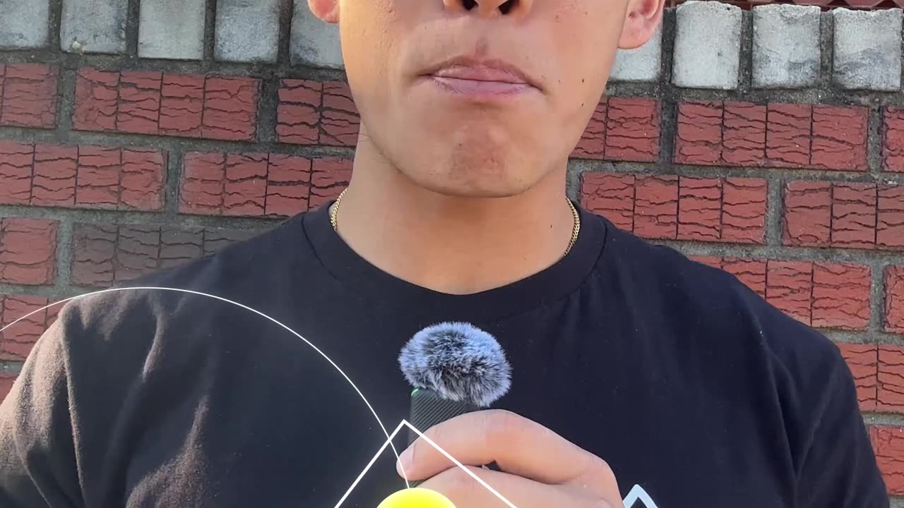 Trust me, you NEED these 3 rules🔥