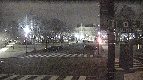 1852QNE00Del-DNE_2021-01-06_20h10min38s600ms.mp4