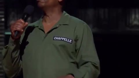 JUSSIE SMOLL-YAY