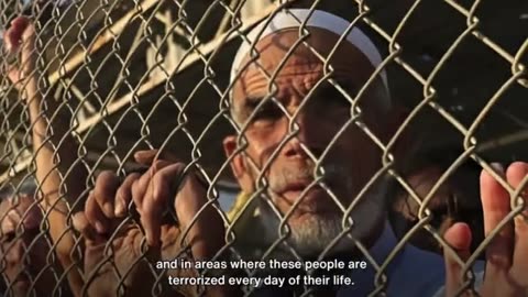 The Mystery of Israel Solved!