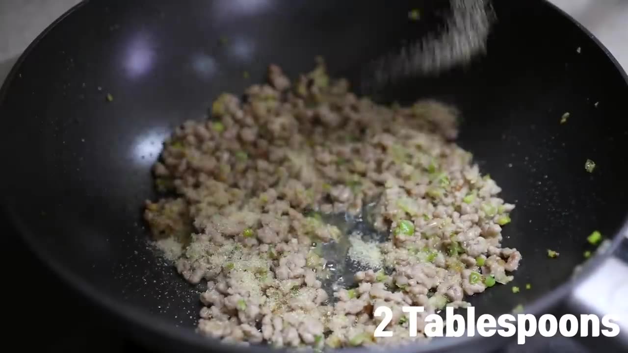 20 Minute Japanese Dinners that Will Change Your Life