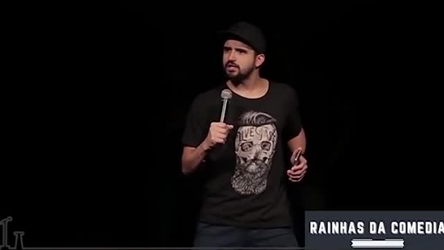 When I don't miss the chance to make fun of my friend 😂😂👏😄