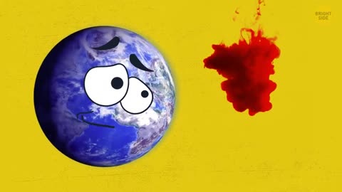 Why It's Impossible for Your Eyes to Freeze and 15+ Facts I've Learned Today