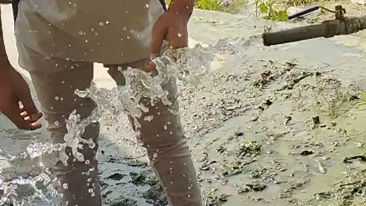 Soo motion video
