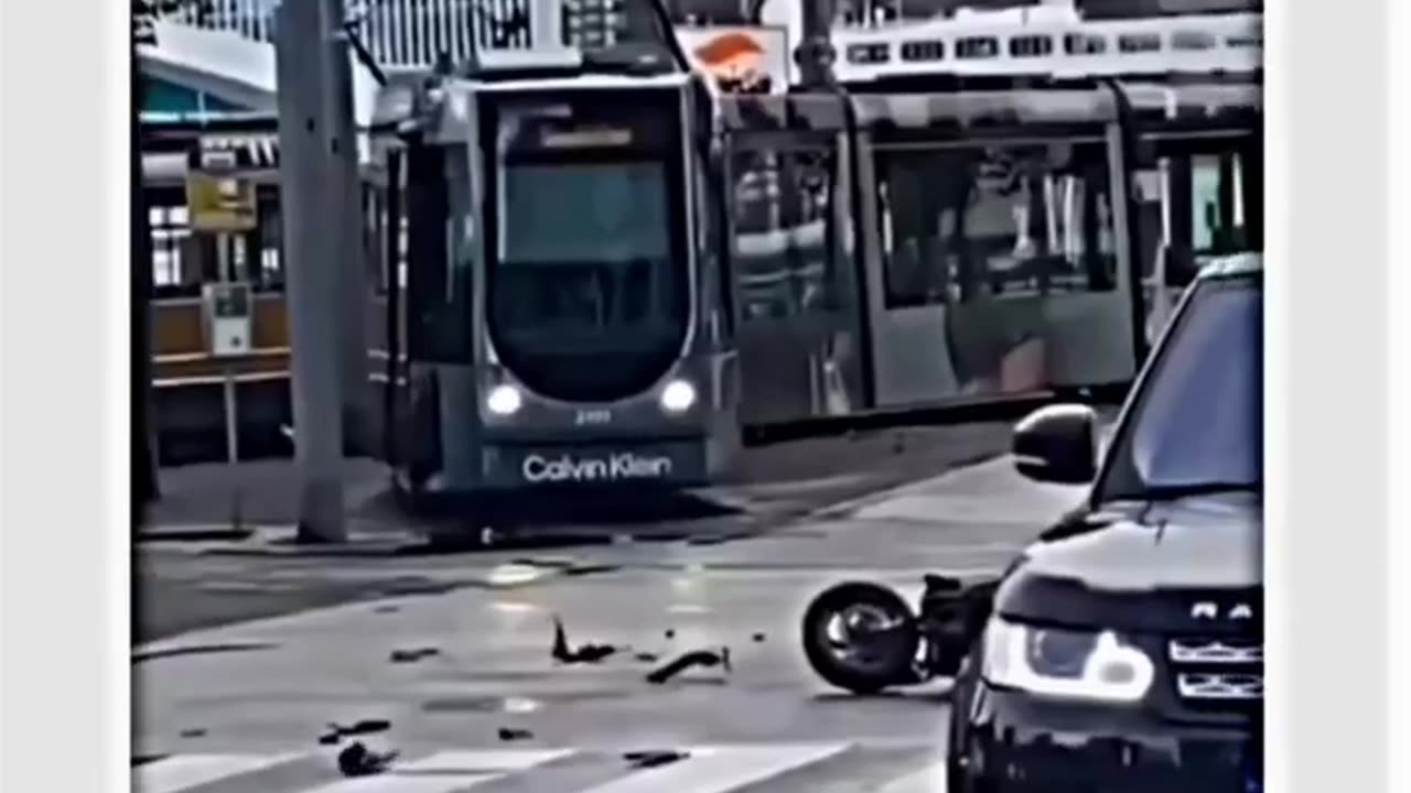 Its your fault