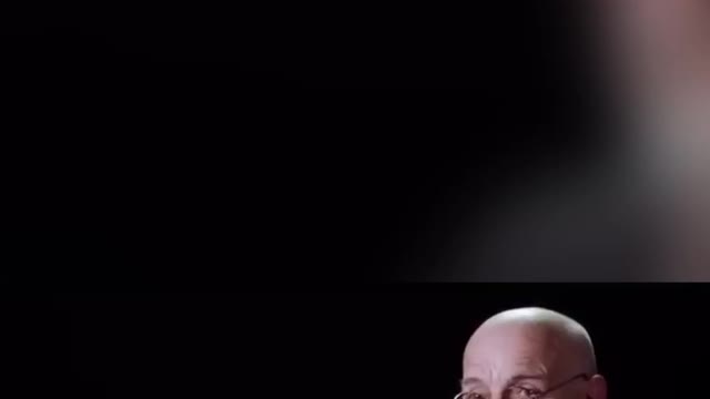 Max Igan on smart cities