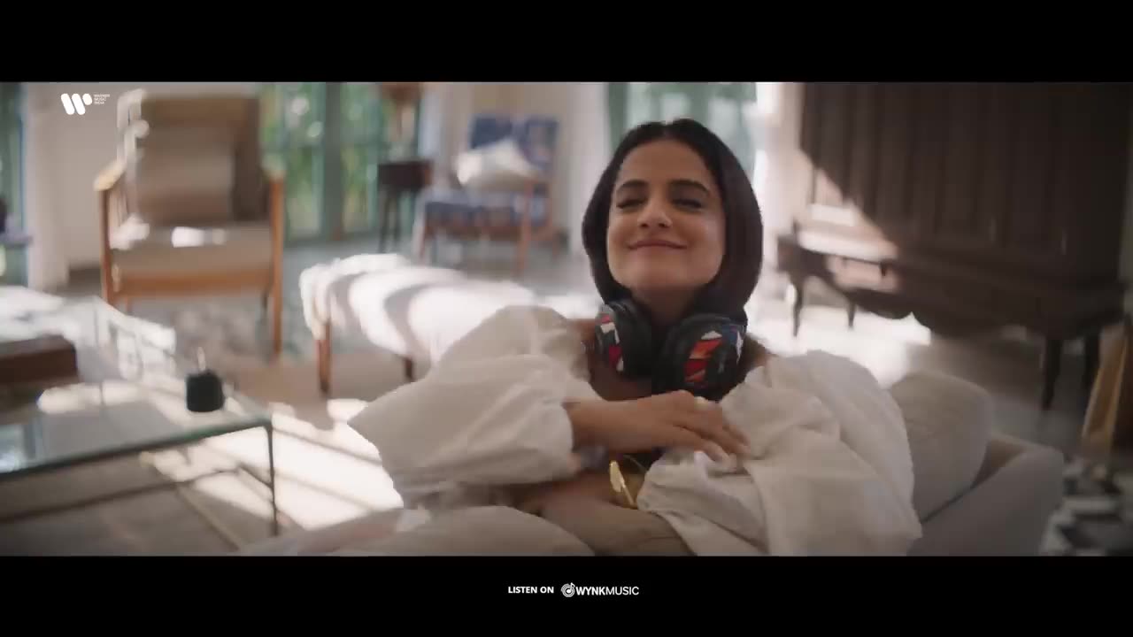 Heeriye video-Jasleen Royal-Jasleen Royal