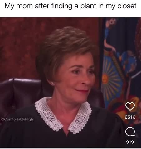 At least he Told the Truth 😂😂😂