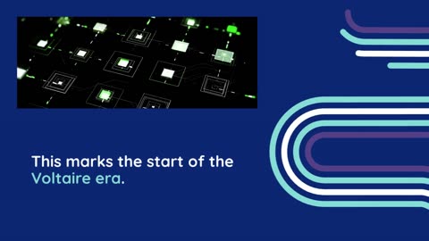 Charles Hoskinson Announces Cardano’s Chang Hard Fork “is Practically Finished”