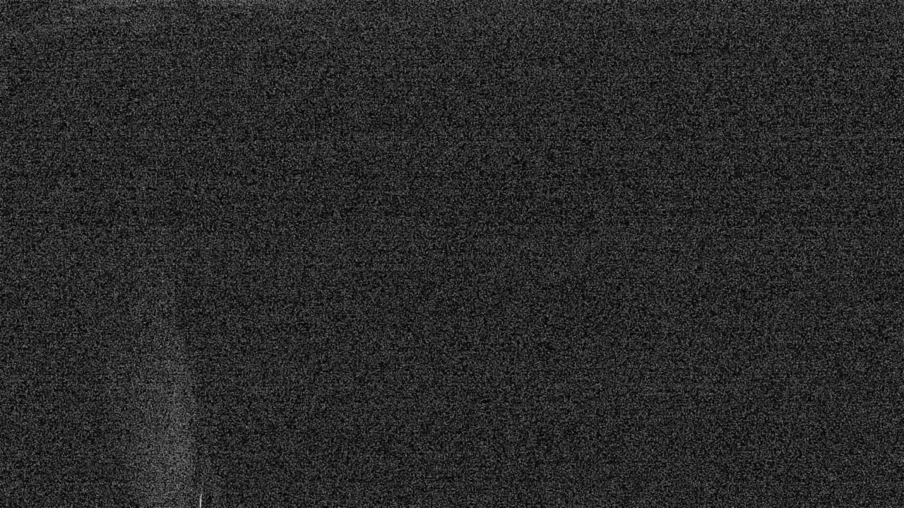 0219USCHBAHB3CTCD_2021-01-05_05h40min30s133ms.mp4