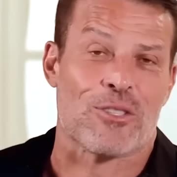 Transform Your Body Language: Secrets to Confidence and Presence