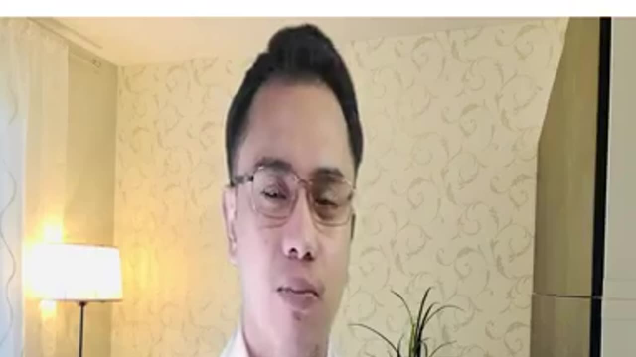 TALBOS NG KAMOTE, GAMOT SA TAONG MAY THYROID PROBLEM?