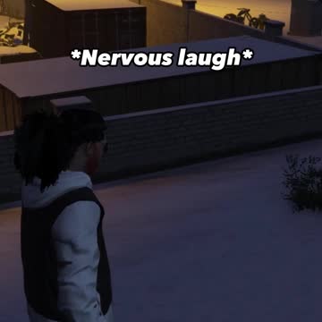 I Tried Sneaking Into An MC Clubhouse