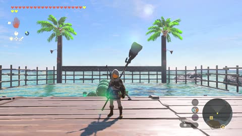 LURELIN RESORT PROJECT