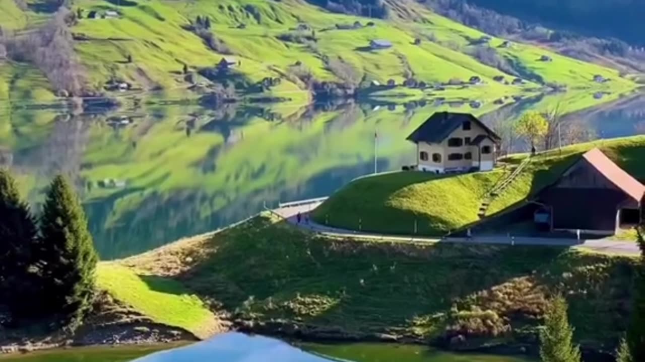 How are things with you guys and have some I think I