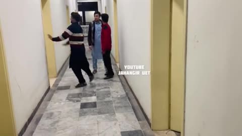 Funny