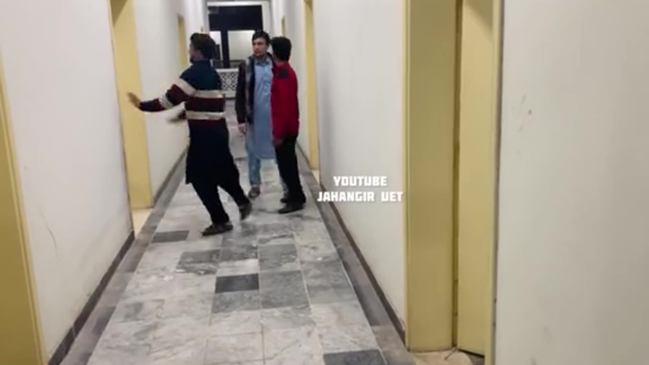 Funny