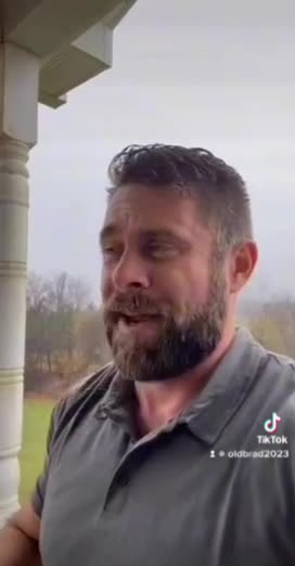 GUNS AND 2ND AMENDMENT