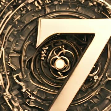 051 In numerology, Life Path 43 slash 7 is the path of the seeker, where the quest for knowledge