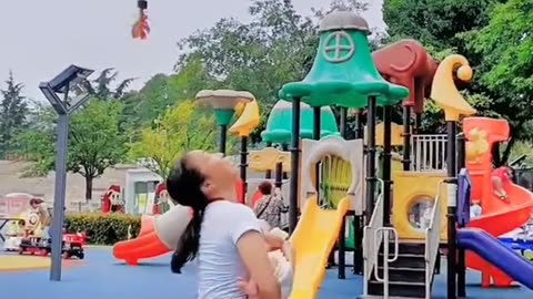 How are things going with you 🏵️to make sure you are