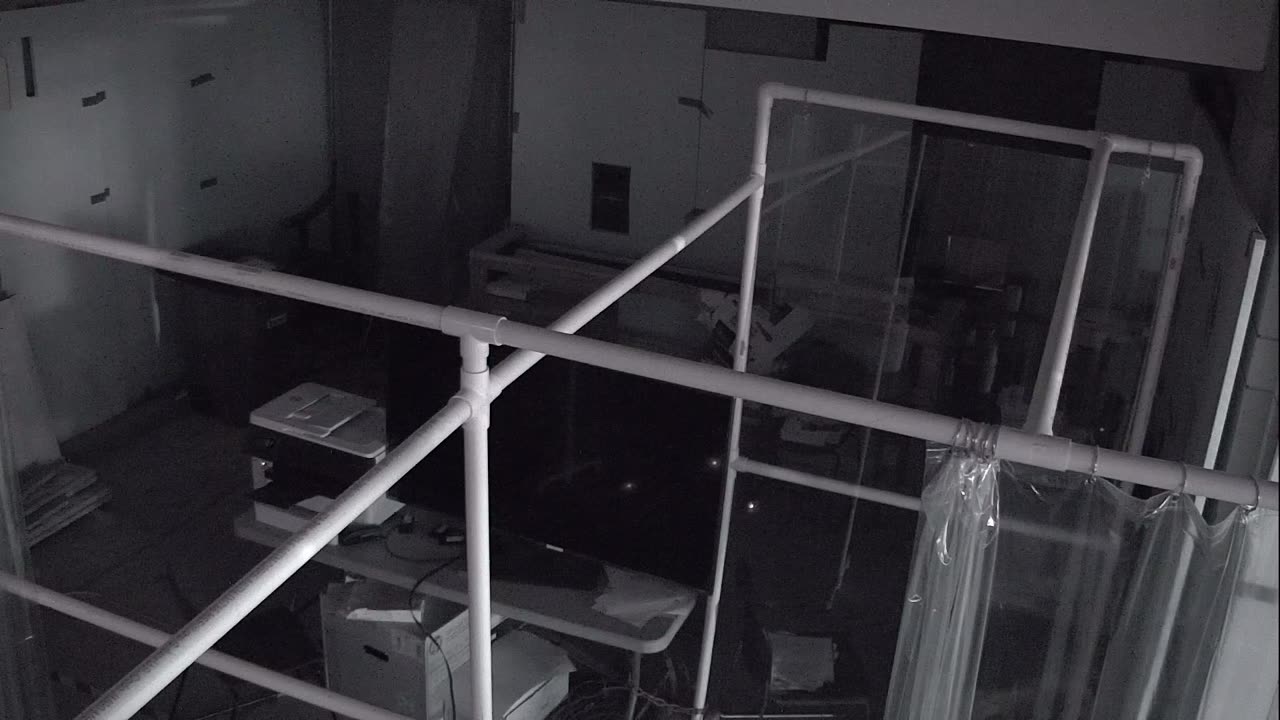 7066CVCLLElevator#2Lobby_2021-01-06_21h40min01s913ms.mp4