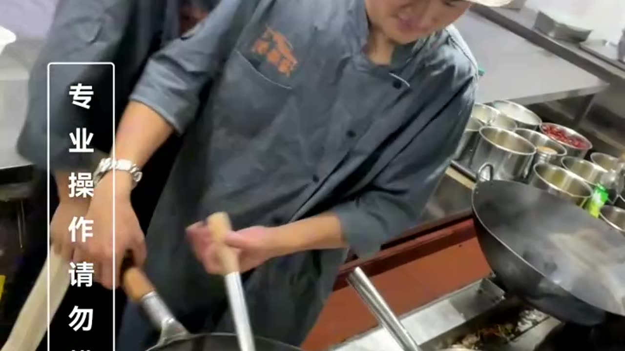 Cooking funny video 😅🤣😍